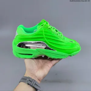 NOCTA x Nike Hot Step II sneakers