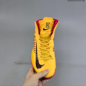 Nike Hyperdunk X 2012 Sneakers