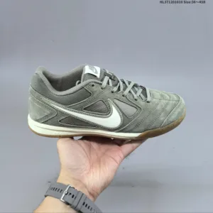 NIKE GATO low cut casual shoes