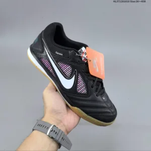 NIKE GATO low cut casual shoes