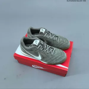 NIKE GATO low cut casual shoes
