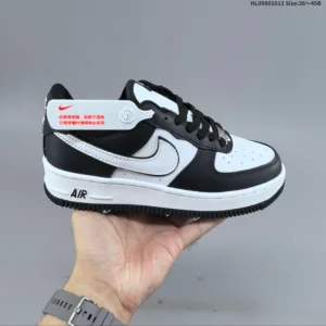 Nike Air Force 1 “07LX One low sneakers
