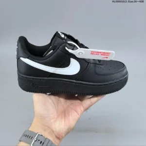 Nike Air Force 1 “07LX One low sneakers