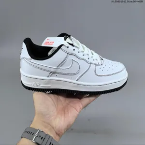 Nike Air Force 1 “07LX One low sneakers