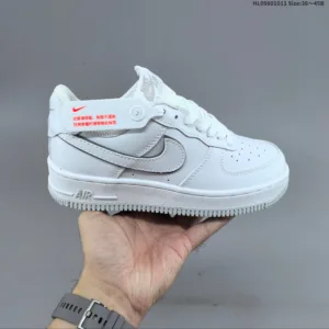 Nike Air Force 1 “07LX One low sneakers