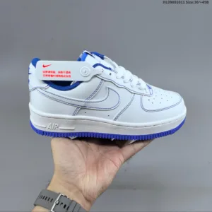 Nike Air Force 1 “07LX One low sneakers