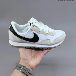 Nike Air Pegasus 83 men’s and women’s casual running shoes