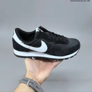 Nike Air Pegasus 83 men’s and women’s casual running shoes