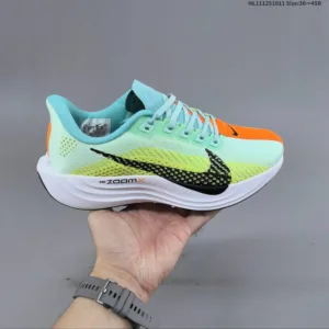 Nike REACTX PEGASUS Plus Next Nature sneakers