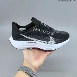 Nike REACTX PEGASUS Plus Next Nature sneakers