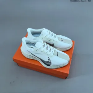 Nike REACTX PEGASUS Plus Next Nature sneakers