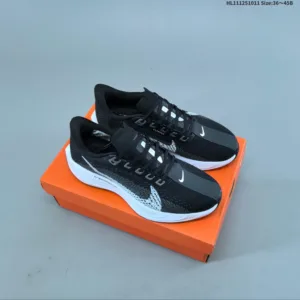 Nike REACTX PEGASUS Plus Next Nature sneakers