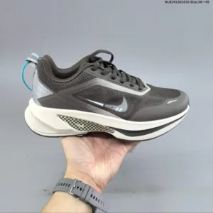 Nike Air Zoom Pegasus 2.0 FV5285-004 sneakers