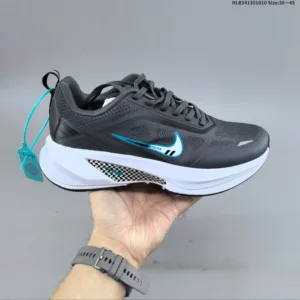 Nike Air Zoom Pegasus 2.0 FV5285-004 sneakers