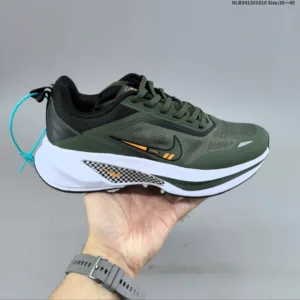 Nike Air Zoom Pegasus 2.0 FV5285-004 sneakers