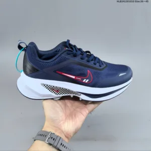 Nike Air Zoom Pegasus 2.0 FV5285-004 sneakers