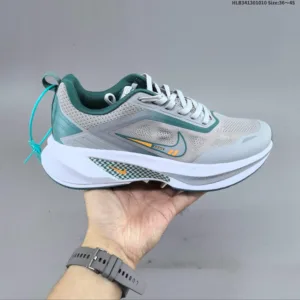 Nike Air Zoom Pegasus 2.0 FV5285-004 sneakers