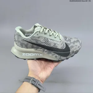 Nike Zoomx ACG Ultrafly Trail sneakers