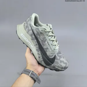 Nike Zoomx ACG Ultrafly Trail sneakers