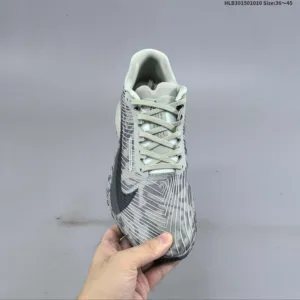Nike Zoomx ACG Ultrafly Trail sneakers