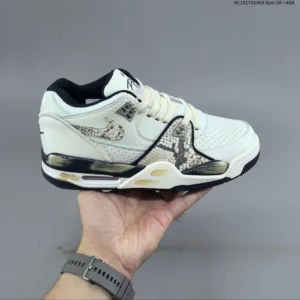 Nike Flight 89 HF6843-072 sneakers