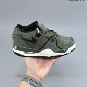 Nike Flight 89 HF6843-072 sneakers
