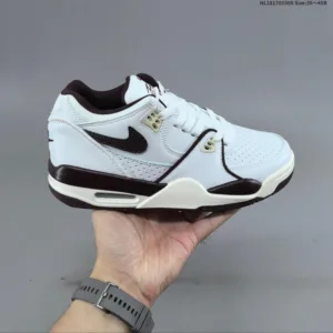 Nike Flight 89 HF6843-072 sneakers