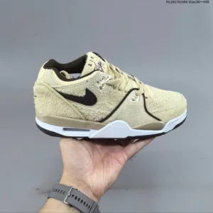 Nike Flight 89 HF6843-072 sneakers
