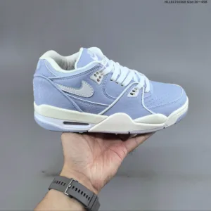 Nike Flight 89 HF6843-072 sneakers
