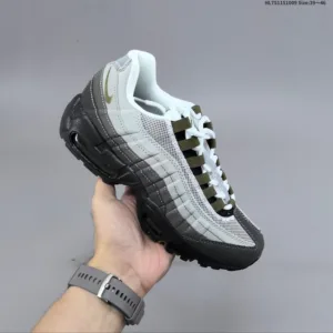 NIKE AIR MAX 95 TT HJ5996-100 sneakers