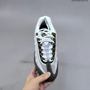 NIKE AIR MAX 95 TT HJ5996-100 sneakers