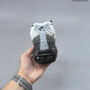 NIKE AIR MAX 95 TT HJ5996-100 sneakers