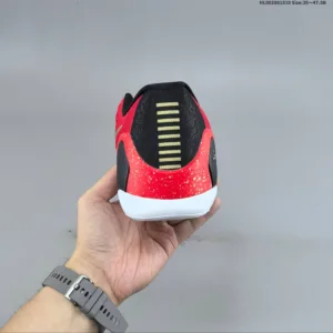 Nike Kobe 9 EM Low Protro EM “China” sneakers