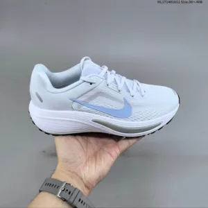 Nike Quest 7 Extreme 7th Generation Mesh Breathable Sneakers