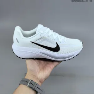 Nike Quest 7 Extreme 7th Generation Mesh Breathable Sneakers