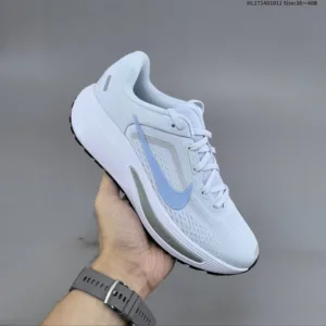 Nike Quest 7 Extreme 7th Generation Mesh Breathable Sneakers
