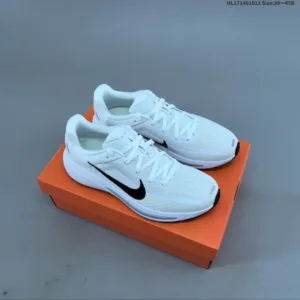 Nike Quest 7 Extreme 7th Generation Mesh Breathable Sneakers