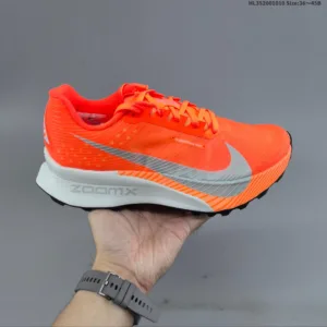 Nike Zoomx ACG Ultrafly Trail IR7317-001 sneakers