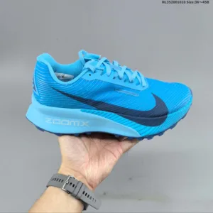 Nike Zoomx ACG Ultrafly Trail IR7317-001 sneakers