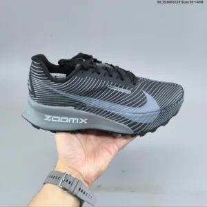 Nike Zoomx ACG Ultrafly Trail IR7317-001 sneakers