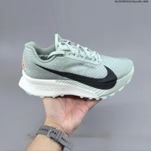 Nike Zoomx ACG Ultrafly Trail IR7317-001 sneakers