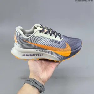 Nike Zoomx ACG Ultrafly Trail IX5017-282 sneakers