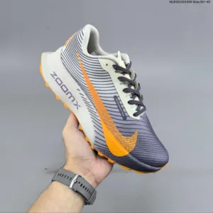 Nike Zoomx ACG Ultrafly Trail IX5017-282 sneakers