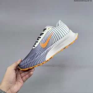 Nike Zoomx ACG Ultrafly Trail IX5017-282 sneakers