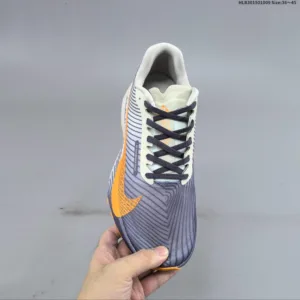 Nike Zoomx ACG Ultrafly Trail IX5017-282 sneakers