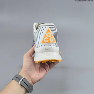 Nike Zoomx ACG Ultrafly Trail IX5017-282 sneakers