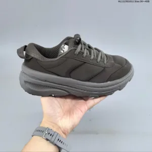 Nike REACTX PEGASUS Plus Next Nature sneakers FQ7261 shose