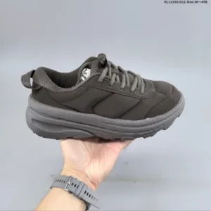 Nike REACTX PEGASUS Plus Next Nature sneakers FQ7261 shose