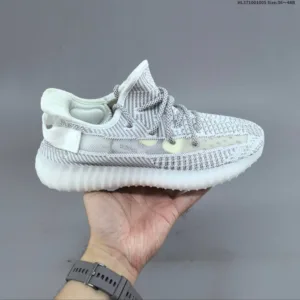 Adidas Yeezy Boost SPLY-350 V2 ‘Earth’ Sneakers