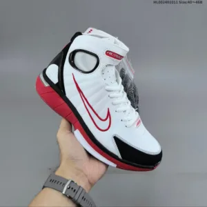 Nike Air Zoom Huarache 2K4 “Penny Hardaway” sneakers
